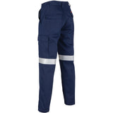 Patron Saint Flame Retardant Cargo Pants with 3M F/R Tape DNC 3419