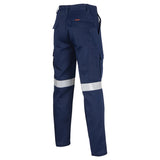 Patron Saint Flame Retardant Cargo Pants with 3M F/R Tape DNC 3419