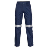 Patron Saint Flame Retardant Cargo Pants with 3M F/R Tape DNC 3419