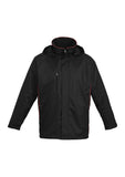 Unisex Core Jacket J236ML