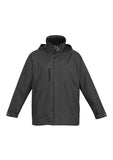 Unisex Core Jacket J236ML