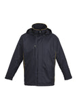 Unisex Core Jacket J236ML