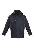 Unisex Core Jacket J236ML