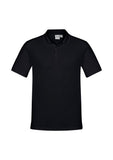 Mens Aero Polo P815MS