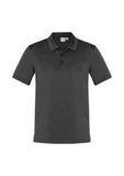 Mens Aero Polo P815MS