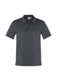 Mens Aero Polo P815MS