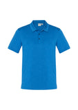 Mens Aero Polo P815MS