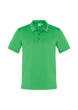 Mens Aero Polo P815MS