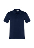 Mens Aero Polo P815MS
