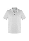 Mens Aero Polo P815MS