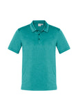 Mens Aero Polo P815MS