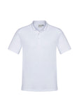 Mens Aero Polo P815MS