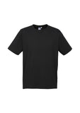 Mens Ice Tee T10012