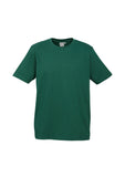 Mens Ice Tee T10012