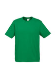 Mens Ice Tee T10012
