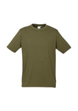 Mens Ice Tee T10012