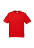 Mens Ice Tee T10012