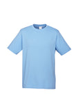 Mens Ice Tee T10012