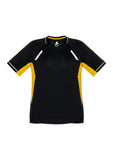 Mens Renegade Tee T701MS