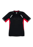 Mens Renegade Tee T701MS
