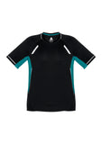 Mens Renegade Tee T701MS