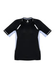 Mens Renegade Tee T701MS