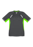 Mens Renegade Tee T701MS