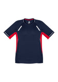 Mens Renegade Tee T701MS