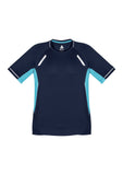 Mens Renegade Tee T701MS