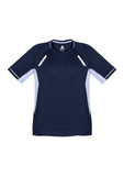 Mens Renegade Tee T701MS