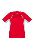 Mens Renegade Tee T701MS