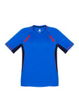 Mens Renegade Tee T701MS
