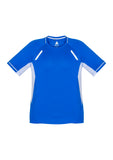 Mens Renegade Tee T701MS