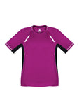 Mens Renegade Tee T701MS