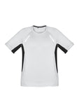 Mens Renegade Tee T701MS
