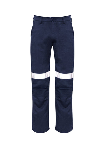 ZP523 - Mens Traditional Style Taped Work Pant Syzmik