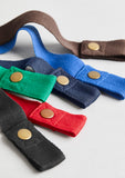 Urban Waist Straps BA51