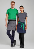 Urban 1/2 Waist Apron BA54