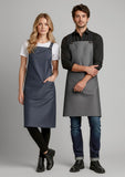 Urban Bib Apron BA55