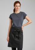 Short Waisted Apron BA94
