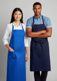 Bib Apron BA95