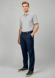 Mens Detroit Pant - Regular BS10110R