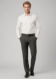 Mens Classic Flat Front Pant BS29210