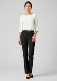 Ladies Stella Perfect Pant BS506L