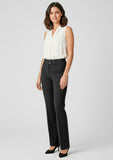 Ladies Kate Perfect Pant BS507L