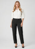 Ladies Eve Perfect Pant BS508L