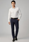 Mens Classic Slim Pant BS720M
