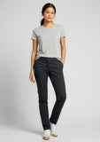 Ladies Lawson Chino Pant BS724L