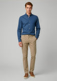 Mens Lawson Chino Pant BS724M
