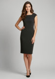 Ladies Audrey Dress BS730L